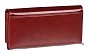 kozena-damska-penezenka-grosso-gs-pn20-sh-cervena-2