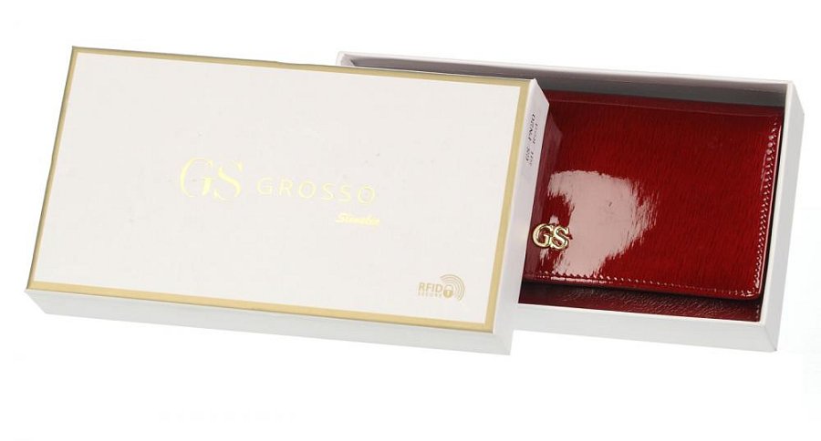 kozena-damska-penezenka-grosso-gs-pn20-sh-cervena-4