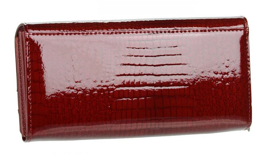 kozena-damska-penezenka-grosso-gs-h20-2-rs-cervena-2
