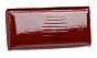kozena-damska-penezenka-grosso-gs-h20-2-rs-cervena-2
