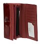kozena-damska-penezenka-grosso-gs-h20-2-rs-cervena-3