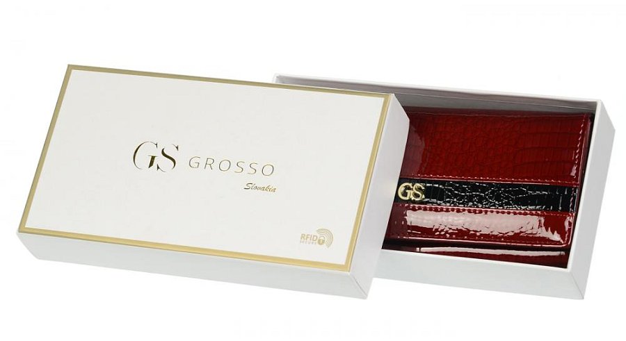 kozena-damska-penezenka-grosso-gs-h20-2-rs-cervena-4