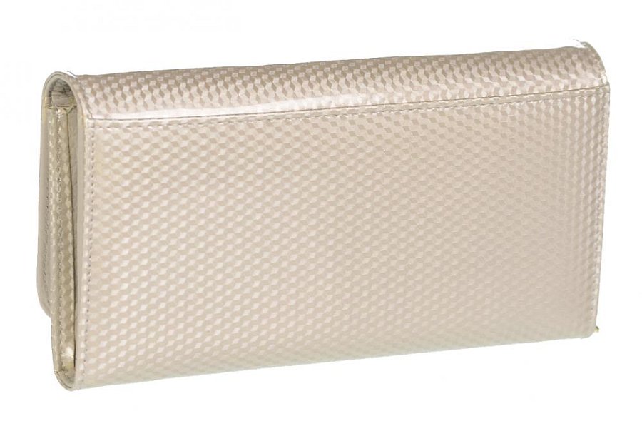 kozena-damska-penezenka-grosso-gs-76110-sbr-bezova-2