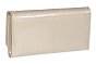 kozena-damska-penezenka-grosso-gs-76110-sbr-bezova-2