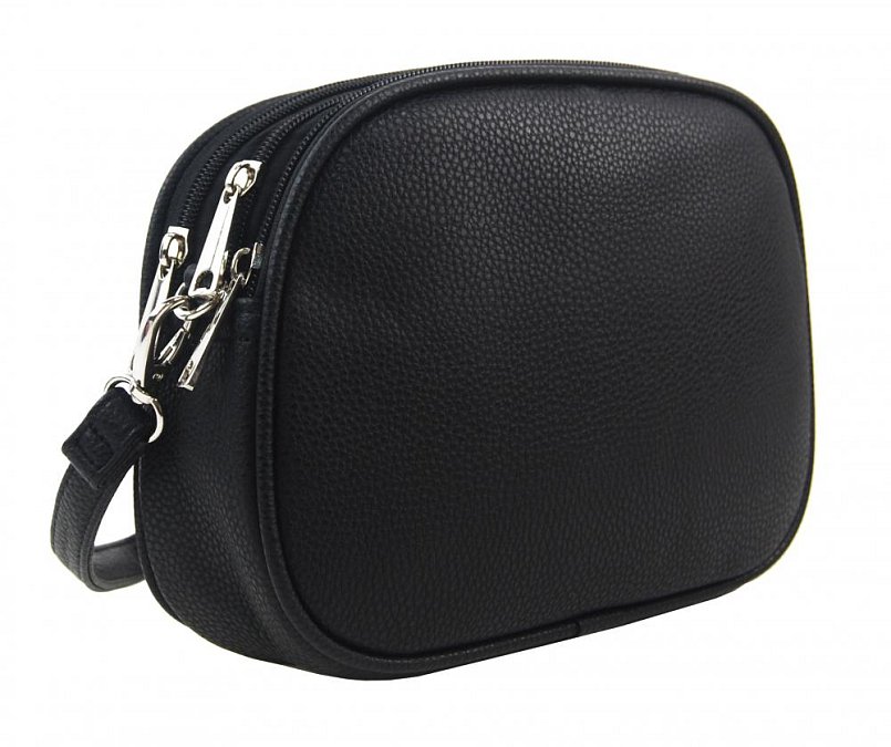 damska-mensi-crossbody-kabelka-dudlin-9980-258-cerna-2