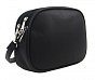 damska-mensi-crossbody-kabelka-dudlin-9980-258-cerna-2