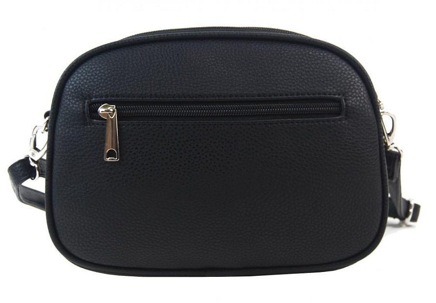 damska-mensi-crossbody-kabelka-dudlin-9980-258-cerna-3