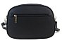 damska-mensi-crossbody-kabelka-dudlin-9980-258-cerna-3