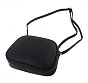damska-mensi-crossbody-kabelka-dudlin-9980-258-cerna-4