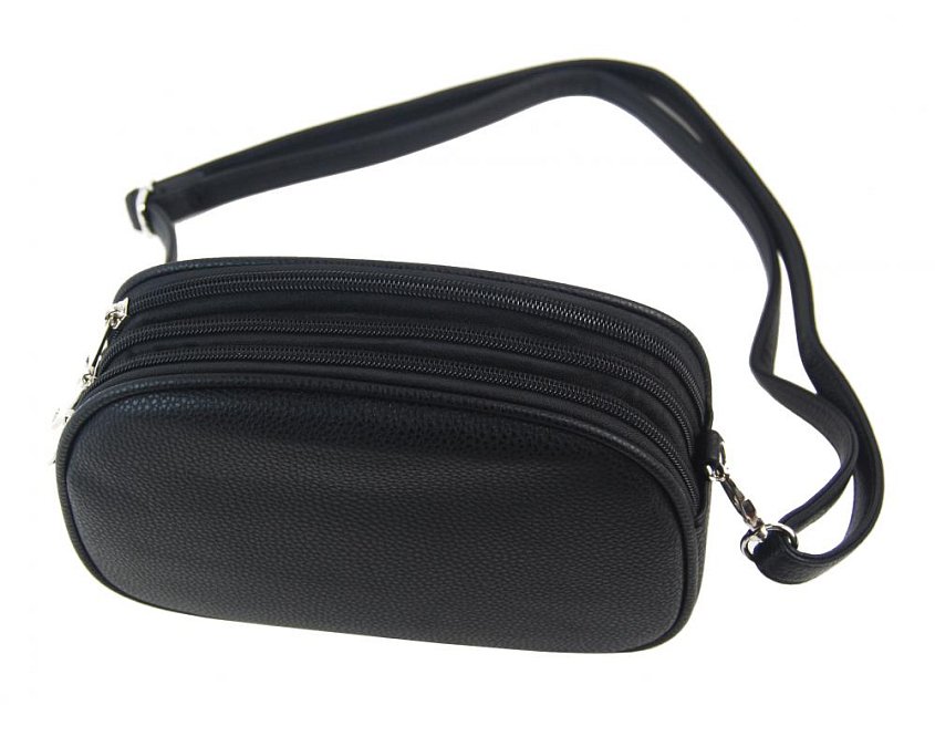 damska-mensi-crossbody-kabelka-dudlin-9980-258-cerna-5