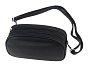 damska-mensi-crossbody-kabelka-dudlin-9980-258-cerna-5