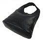 damska-kabelka-pres-rameno-sqtr395-4b-cerna-5