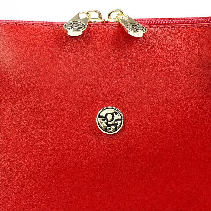 kozena-damska-crossbody-kabelka-gregorio-1702-cervena-5