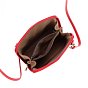 kozena-damska-crossbody-kabelka-gregorio-1702-cervena-7