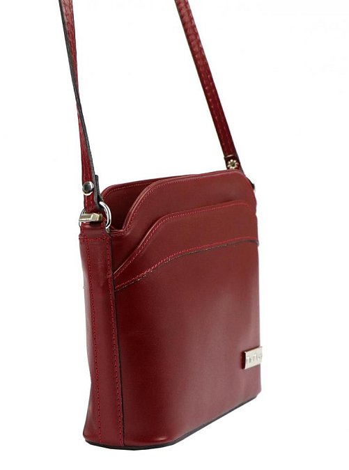 kozena-damska-crossbody-kabelka-miamore-01-009-cervena-2
