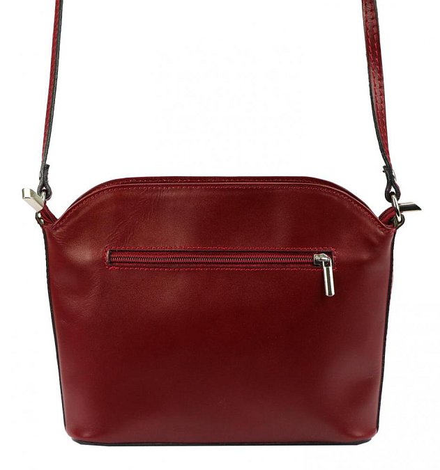kozena-damska-crossbody-kabelka-miamore-01-009-cervena-3