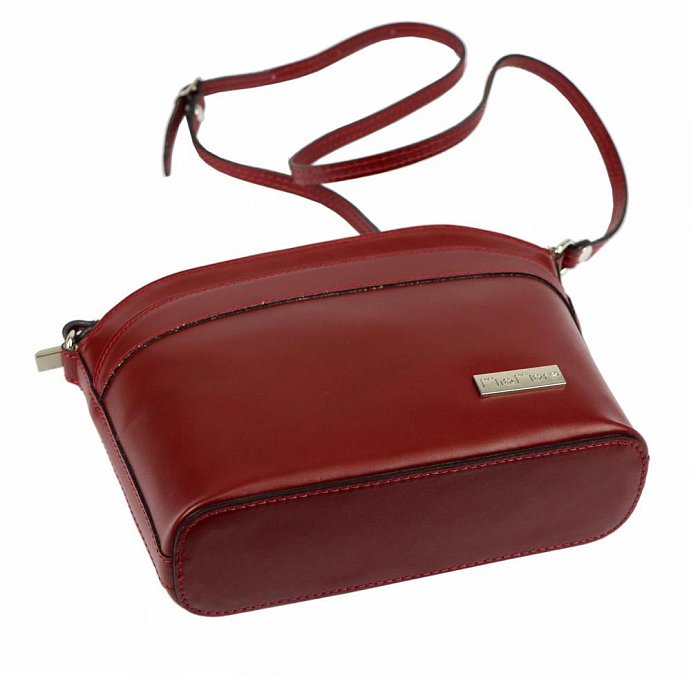 kozena-damska-crossbody-kabelka-miamore-01-009-cervena-8