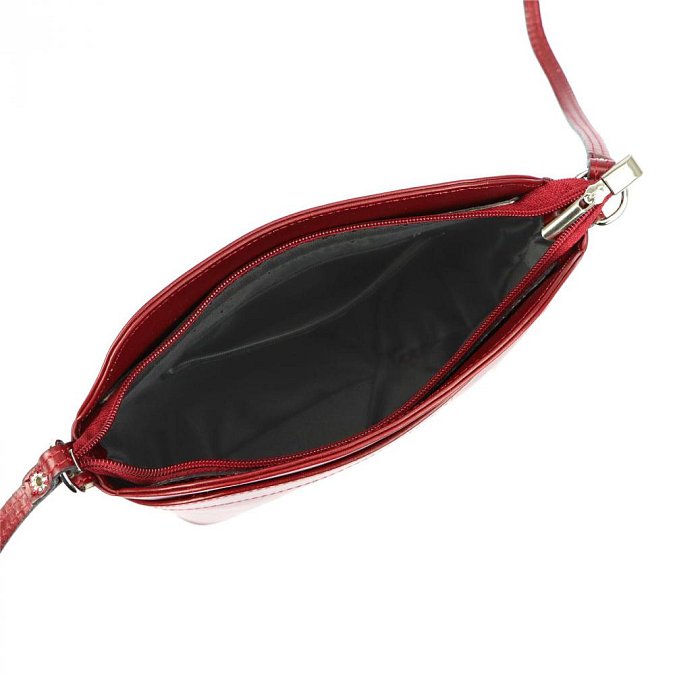 kozena-damska-crossbody-kabelka-miamore-01-009-cervena-7