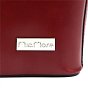 kozena-damska-crossbody-kabelka-miamore-01-009-cervena-5