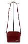 kozena-damska-crossbody-kabelka-miamore-01-009-cervena-4