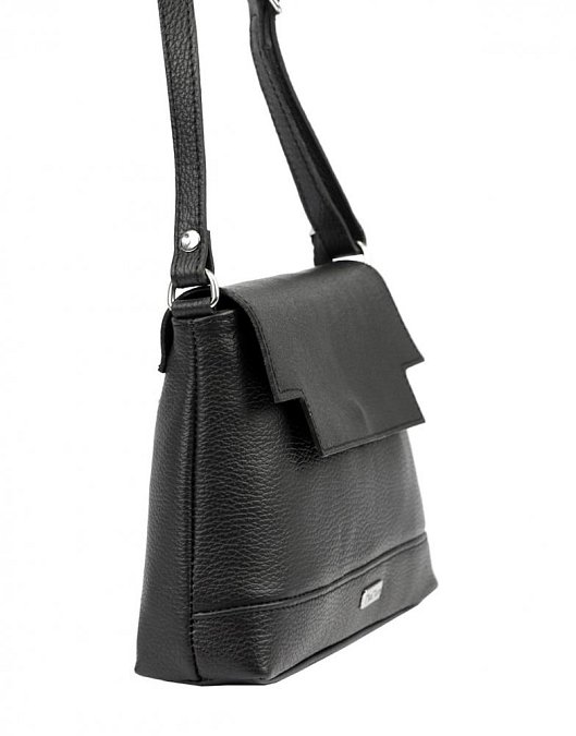 kozena-damska-crossbody-kabelka-miamore-01-017-cerna-2