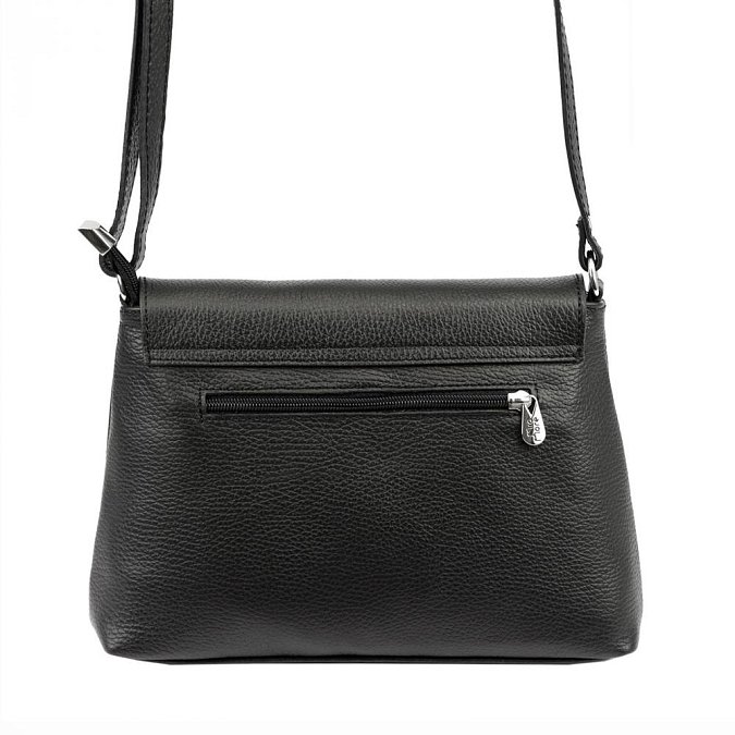 kozena-damska-crossbody-kabelka-miamore-01-017-cerna-3