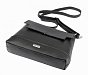 kozena-damska-crossbody-kabelka-miamore-01-017-cerna-7