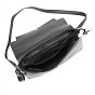 kozena-damska-crossbody-kabelka-miamore-01-017-cerna-6