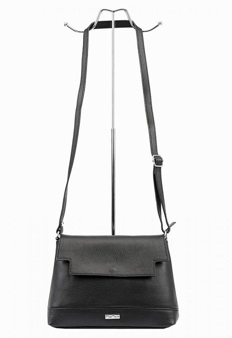 kozena-damska-crossbody-kabelka-miamore-01-017-cerna-4
