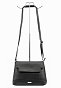 kozena-damska-crossbody-kabelka-miamore-01-017-cerna-4