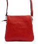 kozena-damska-crossbody-kabelka-miamore-01-022-cervena-3