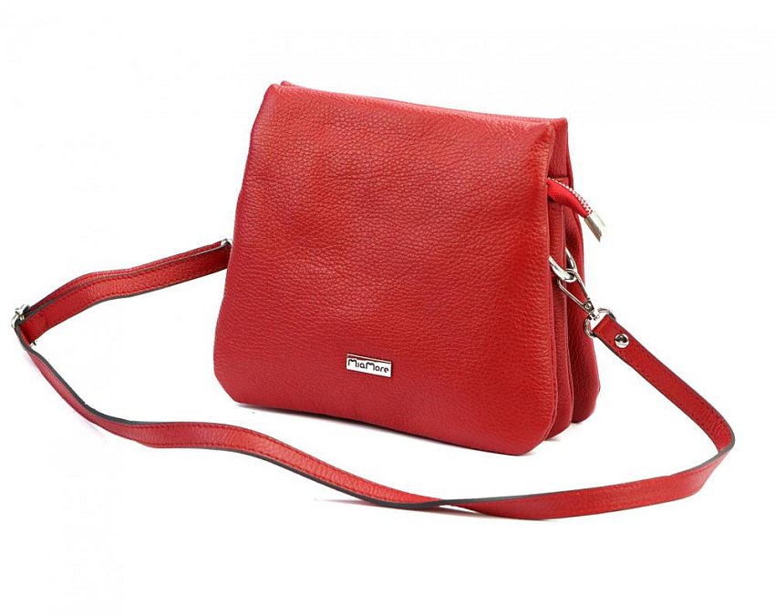 kozena-damska-crossbody-kabelka-miamore-01-022-cervena-6