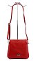 kozena-damska-crossbody-kabelka-miamore-01-022-cervena-4