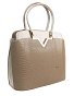 damska-kabelka-do-ruky-s482-bezovo-latte-kroko-lak-grosso-2