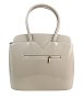 damska-kabelka-do-ruky-s482-bezovo-latte-kroko-lak-grosso-4