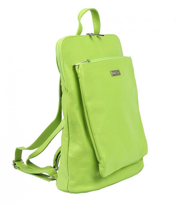 kozeny-damsky-batoh-mia-more-01-015-zeleny-2