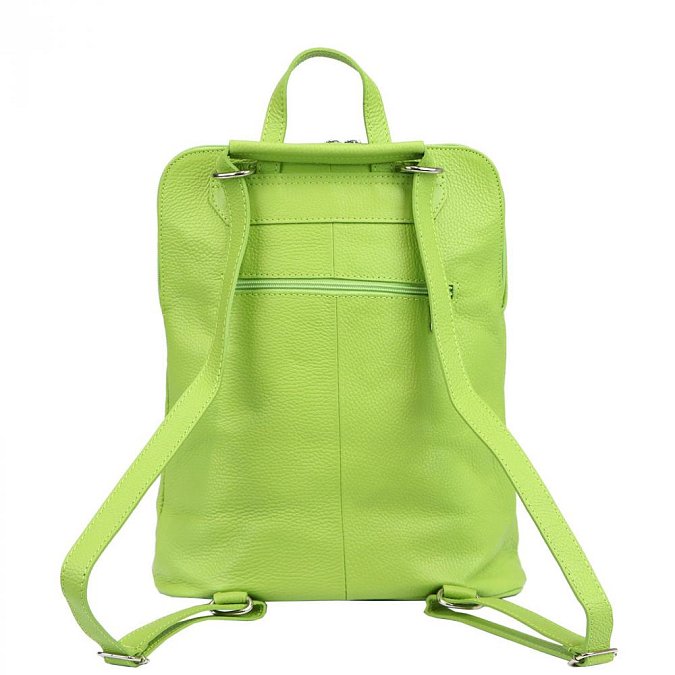 kozeny-damsky-batoh-mia-more-01-015-zeleny-3