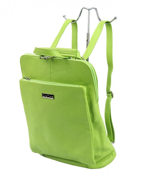 kozeny-damsky-batoh-mia-more-01-015-zeleny-6