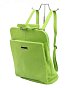 kozeny-damsky-batoh-mia-more-01-015-zeleny-6