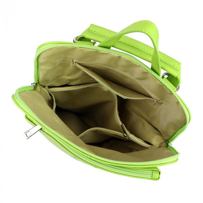 kozeny-damsky-batoh-mia-more-01-015-zeleny-7