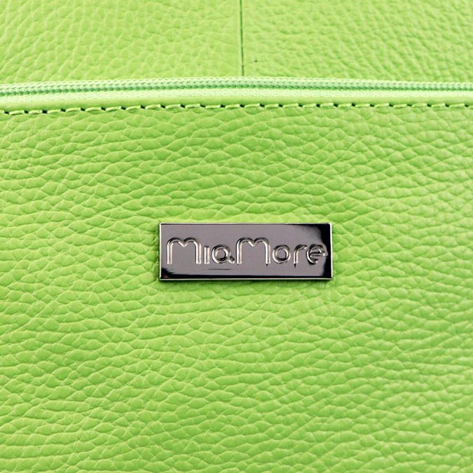 kozeny-damsky-batoh-mia-more-01-015-zeleny-5
