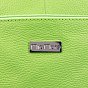 kozeny-damsky-batoh-mia-more-01-015-zeleny-5