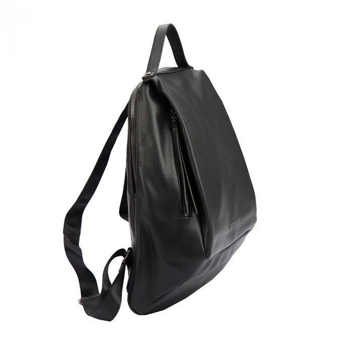 damsky-batoh-pierre-cardin-1320-iza287-cerny-2