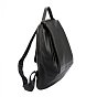 damsky-batoh-pierre-cardin-1320-iza287-cerny-2
