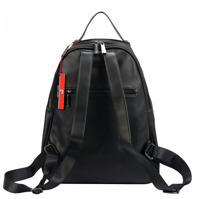 damsky-batoh-pierre-cardin-1320-iza287-cerny-3