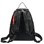 damsky-batoh-pierre-cardin-1320-iza287-cerny-3