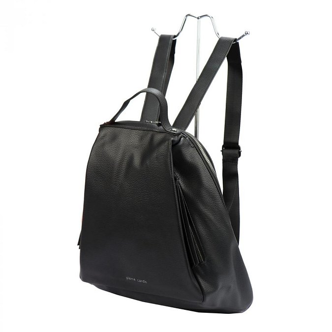 damsky-batoh-pierre-cardin-1320-iza287-cerny-4