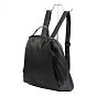 damsky-batoh-pierre-cardin-1320-iza287-cerny-4