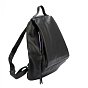 damsky-batoh-pierre-cardin-1320-iza287-cerny-5