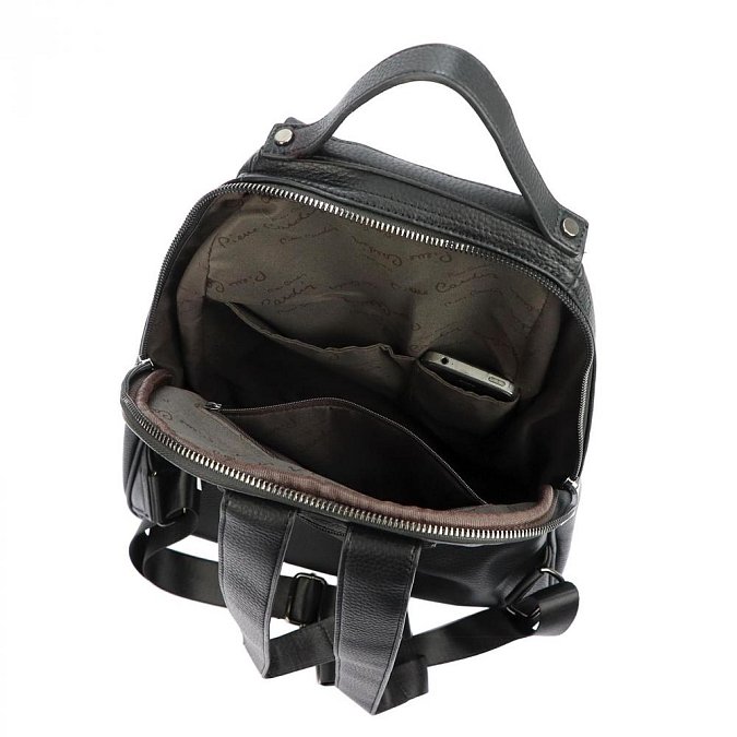 damsky-batoh-pierre-cardin-1320-iza287-cerny-6